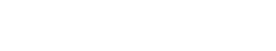 Wilbur
