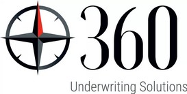 360 Underwriting