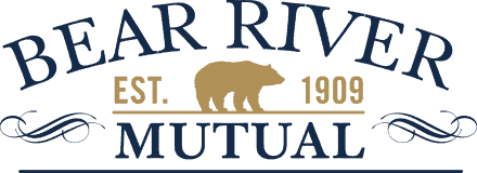 Bear River Mutual