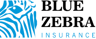 Blue Zebra Insurance