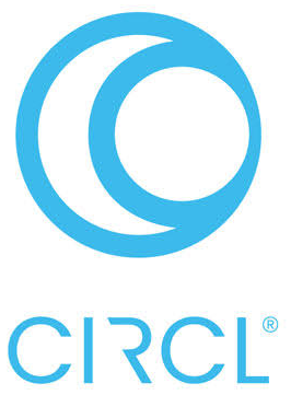 CIRCL