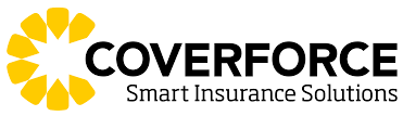 Coverforce