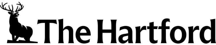 The Hartford