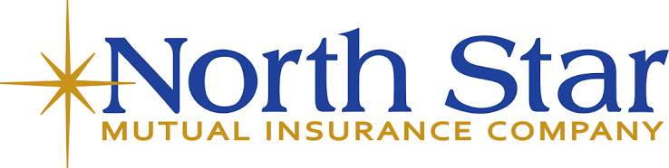 North Star Mutual