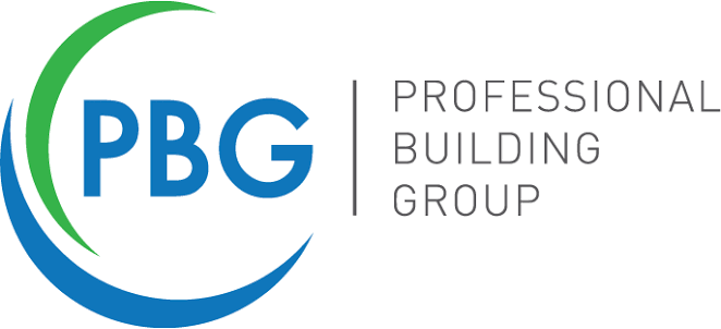 Professional Building Group