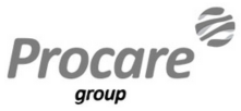 Procare Group