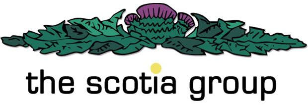 The Scotia Group