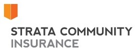 Strata Community Insurance