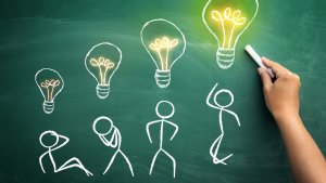 cut claim management costs