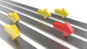 cut claim management costs