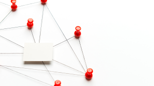 cut claim management costs