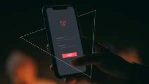 AI transforming insurance claims management