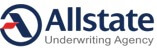 Allstate Logo