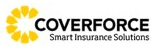 Conver Logo