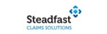 Stead Logo